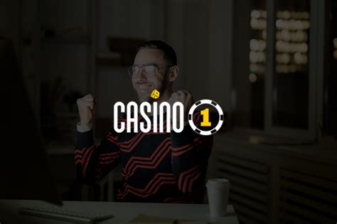 Casino1 club Mexico